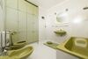B&B Del Podest�