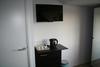 B&B Rixtels-landhoeve