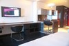 Palms Place Hotel And Spa