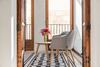 Bordoy Mostatxins - Hotel Boutique Adults Only