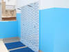Hostal Canalejas