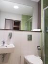 Inter-hotel L'haut'aile