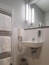 Inter-hotel L'haut'aile