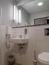 Inter-hotel L'haut'aile