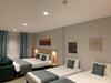Inter-hotel L'haut'aile