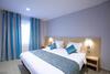 Inter-hotel L'haut'aile
