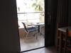 Hotel Saint Constantin