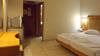 Hotel Saint Constantin
