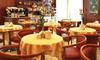 Arte Hotel Parma