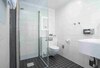 Thon Hotel Slottsparken