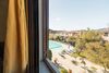 Hotel Albergo Residenziale Gli Ontani****
