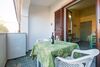 Hotel Albergo Residenziale Gli Ontani****