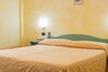 Hotel Albergo Residenziale Gli Ontani****