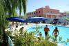 Hotel Albergo Residenziale Gli Ontani****