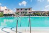 Hotel Albergo Residenziale Gli Ontani****