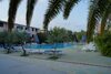 Hotel Albergo Residenziale Gli Ontani****