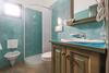 Hotel Albergo Residenziale Gli Ontani****