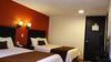 Plaza Morelos Hotel