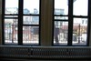 Bowery Grand Hotel