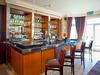 Bournemouth East Cliff Hotel, Sure Hotel Collection By Bw