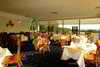 Hotel Elizabeth Hull (.)