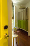 Rodam�n Barcelona Hostel