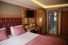 Hotel Black Tulip