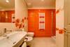 Residencia Palazzo Mannaioni Suites