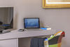 Hostal Hotel Astro Mediceo