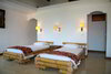 Hotel Adi Rama Beach