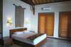 Hotel Adi Rama Beach