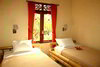 Hotel Adi Rama Beach