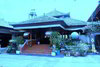 Hotel Adi Rama Beach