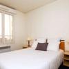 Residencia Appart`city Lyon Part-dieu Garibaldi