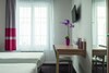 Residencia Appart`city Lyon Part-dieu Garibaldi
