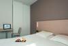 Residencia Appart`city Lyon Part-dieu Garibaldi