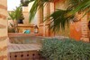 Hotel Angsana Riads Collection