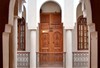 Hotel Angsana Riads Collection