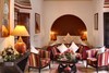 Hotel Angsana Riads Collection