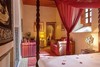 Hotel Angsana Riads Collection