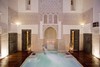 Hotel Angsana Riads Collection