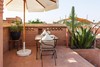 Hotel Angsana Riads Collection