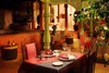 Hotel Angsana Riads Collection