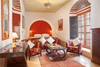 Hotel Angsana Riads Collection