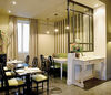 Hotel Villa Garbo