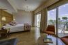 Hotel Coronado Thalasso & Spa