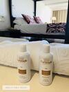 Hotel Coronado Thalasso & Spa