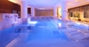 Hotel Coronado Thalasso & Spa