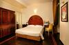 Hotel Gregoriana