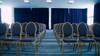 Hotel TRYP Lisboa Caparica Mar